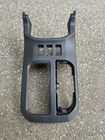 Toyota 4RUNNER 2003-09 Console Top 58822-35030 Oem Used. Price: $39.91.
