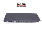 15-20 Audi A3 Passenger Right Knee Air Bag 8V0880842B4PK Used. Price: $174.99.