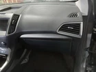 Edge 2020 Glove Box 3230110 Used. Price: $119.98.