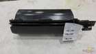2025 Chevy Silverado 1500 Pickup Glove Box Door Used. Price: $105.00.