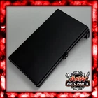2003 2005 Toyota 4RUNNER Under Hood Engine Bay Fuse Cover Lid 82662-3D120 Y90 Used. Price: $39.99.