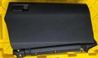 2016 2021 Honda Civic Storage Compartment Glove Box OEM77500-TBA-A012-21 Used. Price: $95.20.