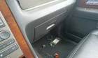 Navigator 2012 Glove Box 785719 Used. Price: $90.00.
