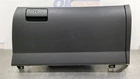 19 Nissan Titan Xd PRO-4X Glove Box Black Used. Price: $68.64.