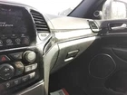 Used Glove Box Fits: 2019 Jeep Grand Cherokee Grade. Price: $135.90.