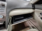 Camry 2009 Glove Box 4015249 Used. Price: $99.50.