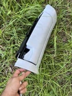 1998-2002 Mercedes-benz W208 CLK55 CLK430 CLK320 Dash Knee Panel Glovebox Oem Used. Price: $89.00.