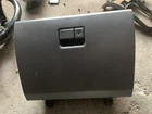96-02 Toyota 4RUNNER Instrument Panel Dashboard Storage Glove Box (202) Oem Used. Price: $49.95.
