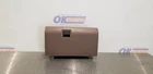 97 Ford F250 Hd Xlt Glove Box Tan Used. Price: $64.60.