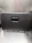 06-09 Chevy Trailblazer Dash Complete Glove Box Storage Compartment 16901536 Oem Used. Price: $50.00.