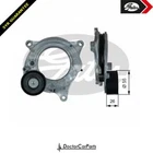 Alternator Belt Tensioner For Bmw X7 G07 19- CHOICE2/2 40I 3.0 B58B30C New. Price: $123.97.