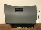 1999 Bmw 323I Glove Box #51 Used. Price: $69.99.