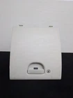 2001 Chrysler Pt Cruiser 4 Door Hatchback Glove Box Oem SD02TRMAB Used. Price: $49.99.