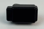 1999-2004 Land Rover Discovery Compartment Glove Box Storage Lock Latch Oem Used. Price: $17.99.