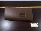 2011-2016 Bmw 528I F10 F11 Glove Box Storage Compartment Door Lid Cover Oem . Used. Price: $66.49.