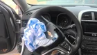 Used Glove Box Fits: 2013 Chevrolet Malibu Grade. Price: $149.90.