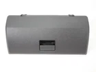 Genuine Mopar Glove Box 1GQ74XDVAB New. Price: $147.65.