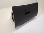 2008 09 10 11 2012 Chevrolet Malibu Used. Price: $92.95.