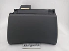 Saab 9-3 Glove Box Storage Container Gray Fits 2004-2011 05 06 07 08 09 Used. Price: $74.86.