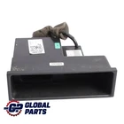 Audi A3 8P A4 B7 Glovebox Compartment Ipod Interface Connector 8E0857925C Used. Price: $67.28.