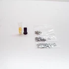 Bmw E31 E32 E34 Z1 Glove Box Lock Cylinder Repair Kit 9061388 Neu. Price: $77.60.