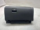 2015 2016 2017 2018 2019 Subaru Outback Or Legacy Glove Box Black 66121AL00BVH Used. Price: $66.00.