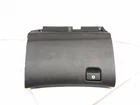 2014-2020 Infiniti QX60 Glove Compartment Storage Box 68500-9NF0A Used. Price: $84.79.
