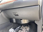 Escalade 2010 Glove Box 565560 Used. Price: $123.40.