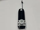 Genuine Mopar Glove Box Door Dampener 68410411AB New. Price: $25.15.