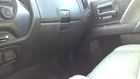 Used Glove Box Fits: 2018 Chevrolet Silverado 3500 Pickup Grade. Price: $152.00.