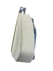 2007 2008 2009 Lexus RX350 Dashboard Pad 55403-0E010 Used. Price: $38.22.