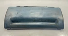 1992-1994 Oldsmobile Cutlass Supreme 4DR Right Top Dash Glove Box Door Blue Oem Used. Price: $89.99.