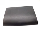 Mini Cooper Dash Glove Box Door 2007-2015 Oem Used. Price: $69.00.