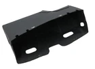Repops Glove Box Liner Ford F100 / Bronco New. Price: $21.62.
