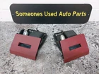 81-93 Dodge Truck W150 D150 Dash Tray 92 91 90 89 88 86 85 84 Ramcharger Used. Price: $55.00.