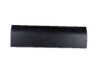 Genuine Ford Glove Box Door ML3Z-15519C36-AB New. Price: $181.27.