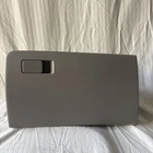 2017 2018 2019 2020 Hyundai Elantra Glove Box Oem Beige 84510-F3000 Interior Used. Price: $50.00.