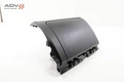 2023 - 2024 Chevrolet Blazer Dashboard Glove Box Storage Compartment Oem Used. Price: $149.99.