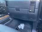 Titan 2012 Glove Box 2248210 Used. Price: $140.00.