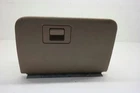 2001 2002 Ford Explorer Sport Trac Used. Price: $63.87.