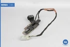 03-08 Jaguar S-type X204 Glove Box Wire Harness W/ Valet Switch 2R8T14A007AB Oem Used. Price: $58.10.