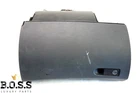 12-14 Mercedes W204 C250 C300 C350 Dashboard Glove Box Compartment Black Oem Used. Price: $88.00.