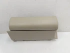92 Lexus SC400 SC300 #1329 Glovebox, Dashboard Compartment Tan 55433-24050 Used. Price: $99.99.