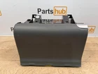 03-06 Mercedes R230 SL500 SL55 Amg Rear Left Side Storage Compartment Oem Used. Price: $39.99.
