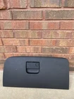 2011 Dodge Journey Glove Box Door Comp Part #3000047LFN-B(3487)8D Used. Price: $31.49.