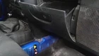 Jeep Wrangler 2016 Glove Box Used 9441. Price: $94.39.