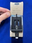Ford Genuine Nos Glove Box Light Switch D5AZ-14413-A New. Price: $12.50.