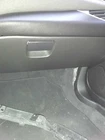 Malibu 2022 Glove Box 3189560 Used. Price: $123.89.