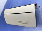 2018-2023 Bmw X2 F39 Oem Front Dash Glove Box Storage Compartment 51166841166 Used. Price: $80.00.