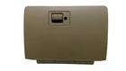 Fits 03-07 Ford Escape & 05-07 Mercury Mariner Glove Box 3L8Z7806024BAA New. Price: $159.90.